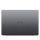 Dell XPS 14 Ultra X7 358H/32GB/1TB/Win11P OLED 120Hz - 1501045 - zdjęcie 8